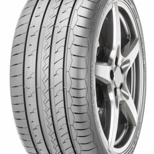 DEBICA Presto UHP 2 225/55 17 101 Y TURISMO-SUMMER