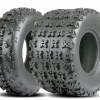 KENDA "K3211 HAVOK" "18/10 -8 29J" MOTO-SUMMER