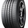 ROUTEWAY VELOCITY RY33 215/35 19 TURISMO-SUMMER