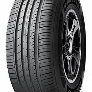 ROUTEWAY ECOBLUE RY26+ 195/55 15 85 V TURISMO-SUMMER