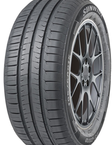 SUNWIDE RS-ZERO 175/65 15 84 H TURISMO-SUMMER