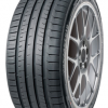 SUNWIDE RS-ONE 245/40 18 TURISMO-SUMMER