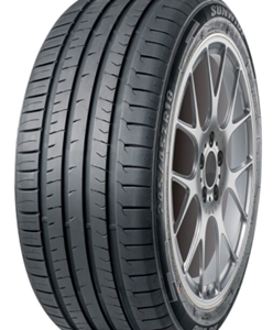 SUNWIDE RS-ONE 235/55 17 103 V TURISMO-SUMMER