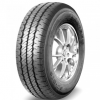 MAXTREK SU810 165/70 14 TURISMO-SUMMER