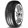 MAXTREK MK 700 205/75 16 110/108 S CAMION-SUMMER