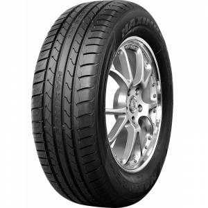 MAXTREK MAXIMUS M1 175/55 15 TURISMO-SUMMER