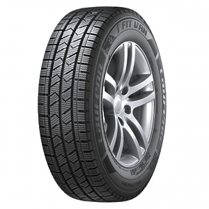 LAUFENN I-FIT VAN (LY-31) 195/65 16 104 T CAMION-WINTER