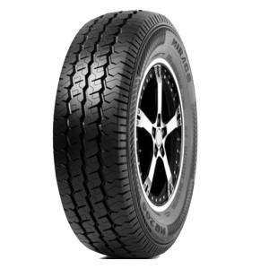 MIRAGE MR-200 235/65 16 115/113 T CAMION-SUMMER