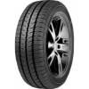 MIRAGE MR-W600 185/80 14 CAMION-WINTER