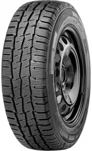 MIRAGE MR-W300 215/70 15 109/107 R CAMION-WINTER