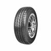 MIRAGE MR-162 215/60 16 TURISMO-SUMMER