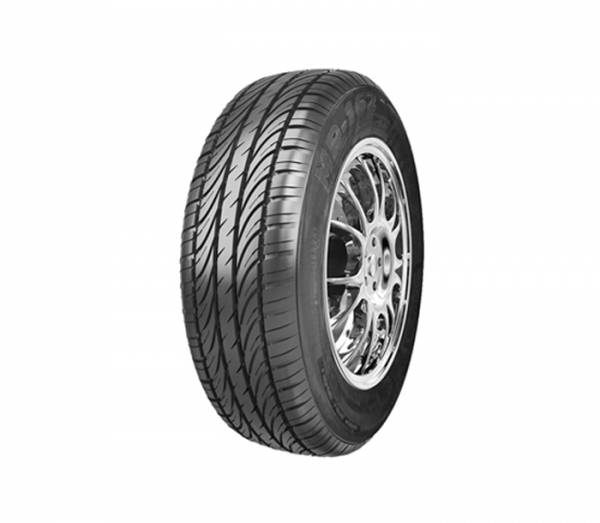 MIRAGE MR-162 195/60 15 TURISMO-SUMMER