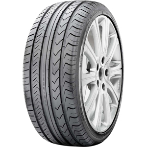 MIRAGE MR-182 195/50 16 88 V TURISMO-SUMMER