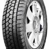 MIRAGE MR-W562 155/65 14 TURISMO-WINTER