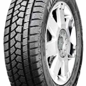 MIRAGE MR-W562 225/40 18 92 H TURISMO-WINTER