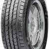 MIRAGE MR-HT172 235/75 15 109 H 4X4-SUMMER