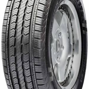 MIRAGE MR-HT172 235/75 15 109 H 4X4-SUMMER