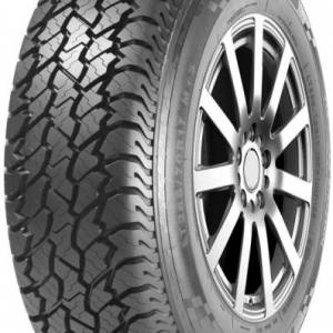 MIRAGE MR-MT172 235/75 15 104/101 Q 4X4-SUMMER