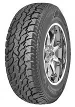 MIRAGE MR-AT172 245/70 17 110 T 4X4-SUMMER