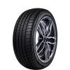 RADAR DIMAX SPRINT EVC 195/60 15 TURISMO-SUMMER