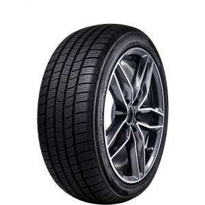 RADAR DIMAX 4 SEASON 245/45 18 100 W "TURISMO-ALL SEASONS"