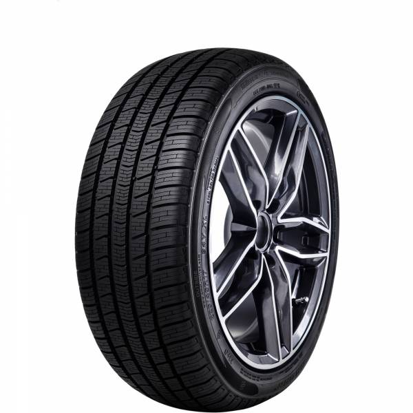 RADAR DIMAX 4 SEASON 245/45 18 100 W "TURISMO-ALL SEASONS"