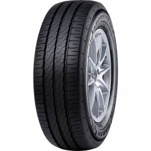RADAR RV-4S 225/70 15 112/110 R "CAMION-ALL SEASONS"