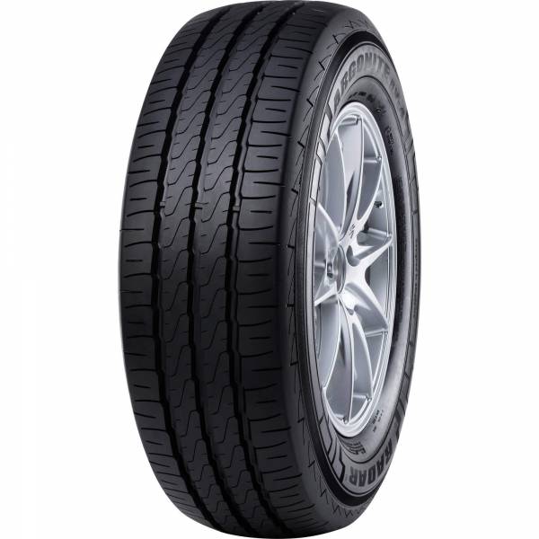 RADAR RV-4S 225/70 15 112/110 R "CAMION-ALL SEASONS"