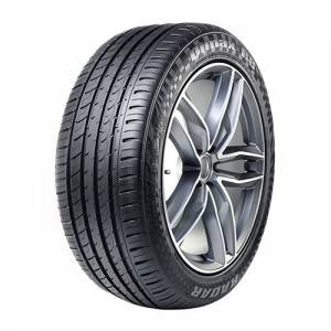 RADAR DIMAX R8+ 255/40 18 99 Y TURISMO-SUMMER