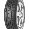 SUMITOMO BC100 165/70 14 TURISMO-SUMMER