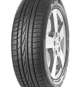 SUMITOMO BC100 175/65 15 TURISMO-SUMMER
