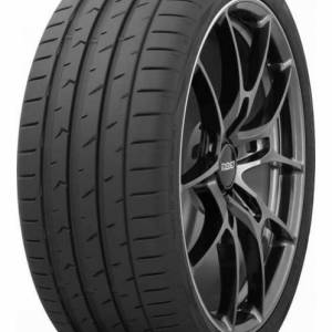 TOYO "PROXES SPORT 2" "245/35 R19 93Y" TURISMO-SUMMER