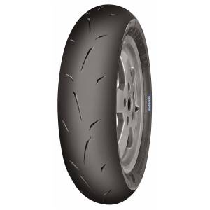MITAS MC35 S-RACER 2.0 S 100/90 12 49 P MOTO-SUMMER