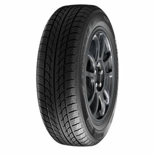 TIGAR TOURING 165/70 13 TURISMO-SUMMER