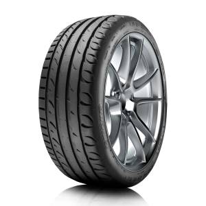 TIGAR TIGAR UHP 205/40 17 TURISMO-SUMMER