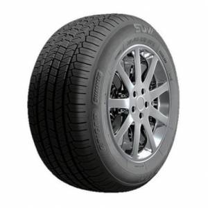 TIGAR SUV XL 215/65 16 102 H 4X4-SUMMER