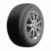 TIGAR SUV XL 215/55 18 99 V 4X4-SUMMER
