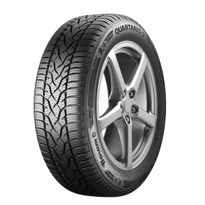 BARUM QUARTARIS 5 205/55 17 95 V "TURISMO-ALL SEASONS"