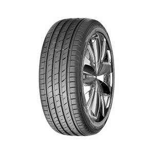 NEXEN N'Fera SU1 RPB 195/45 15 78 W TURISMO-SUMMER