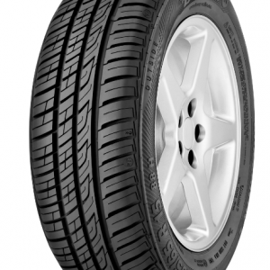 BARUM Brillantis 2 195/65 14 89 H TURISMO-SUMMER