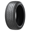 HANKOOK "VENTUS EVO K137" "235/35 R20 92Y" TURISMO-SUMMER
