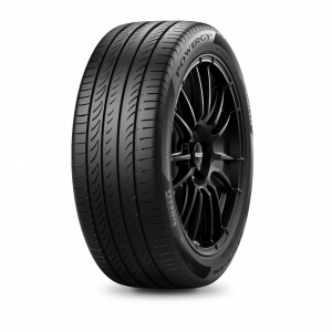 PIRELLI "POWERGY XL" "235/55 R18 104V" 4X4-SUMMER