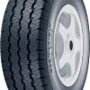 LASSA LC/R 155/80 12 TURISMO-SUMMER