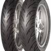 ANLAS TOURNEE 90/90 14 MOTO-SUMMER