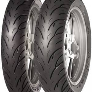 ANLAS TOURNEE 90/90 14 MOTO-SUMMER