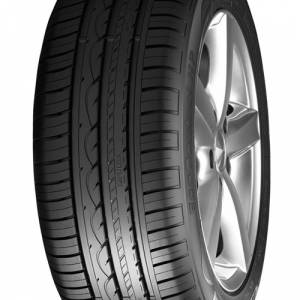 FULDA ECOCONTROL HP 185/65 14 TURISMO-SUMMER