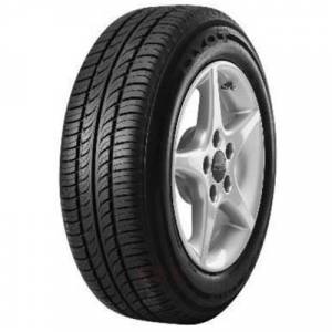 TOYO 310 # 155/80 15 82 S TURISMO-SUMMER
