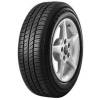 TOYO 310 # 155/80 14 80 S TURISMO-SUMMER