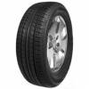 IMPERIAL All Season Driver 195/60 18 96 H "TURISMO-ALL SEASONS"