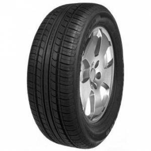 IMPERIAL All Season Driver 195/60 18 96 H "TURISMO-ALL SEASONS"